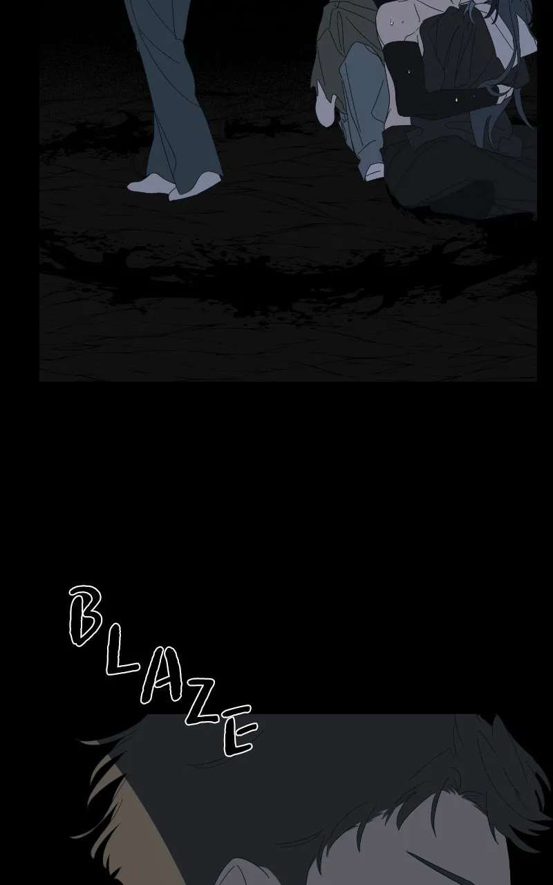 Moonchild Chapter 149 - page 43
