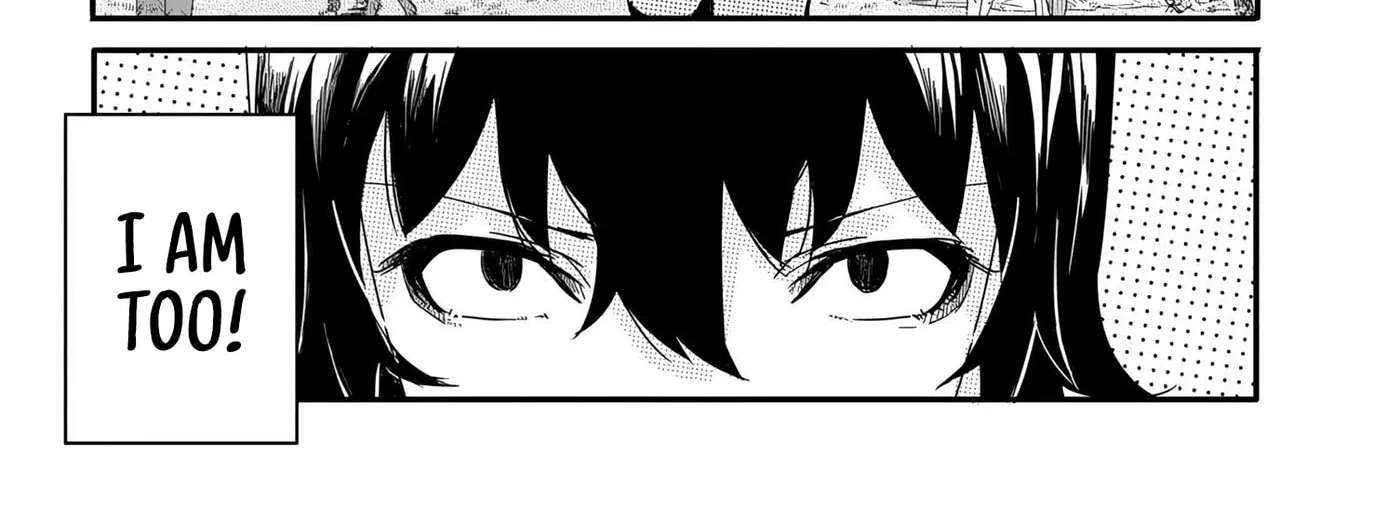 Aru Hi Totsuzen, Gal No Iinazuke Ga Dekita Chapter 19 - page 6