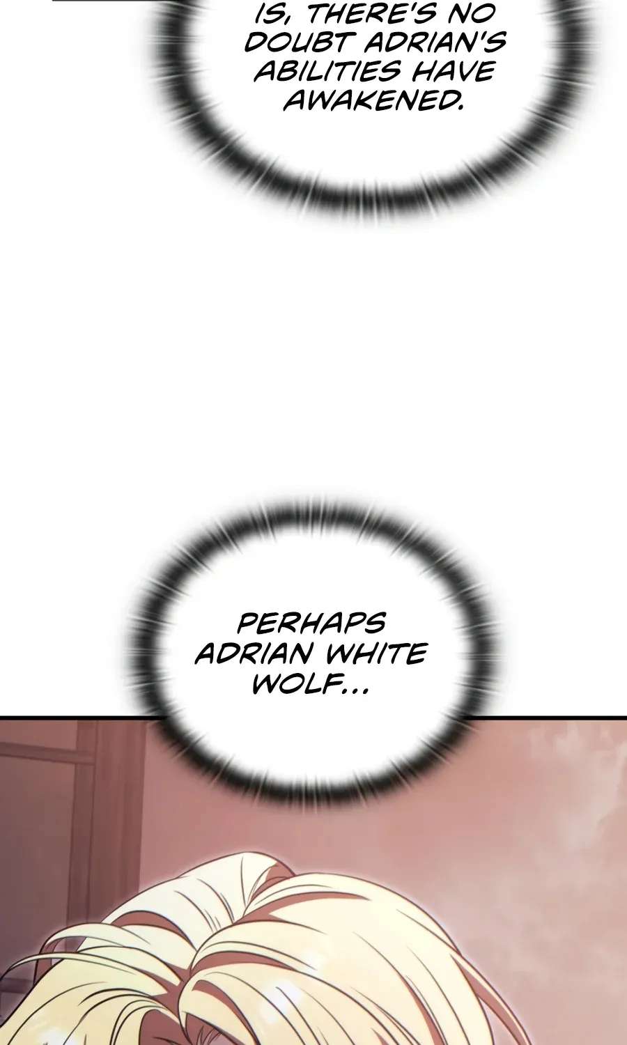 The Lord Who Levels Up by Absorbing Powers Chapter 19 - page 89