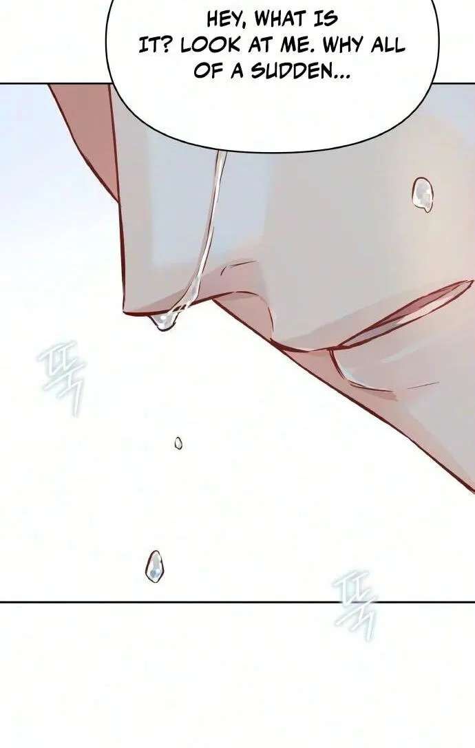 Satan’s Pure Love Chapter 42 - page 104