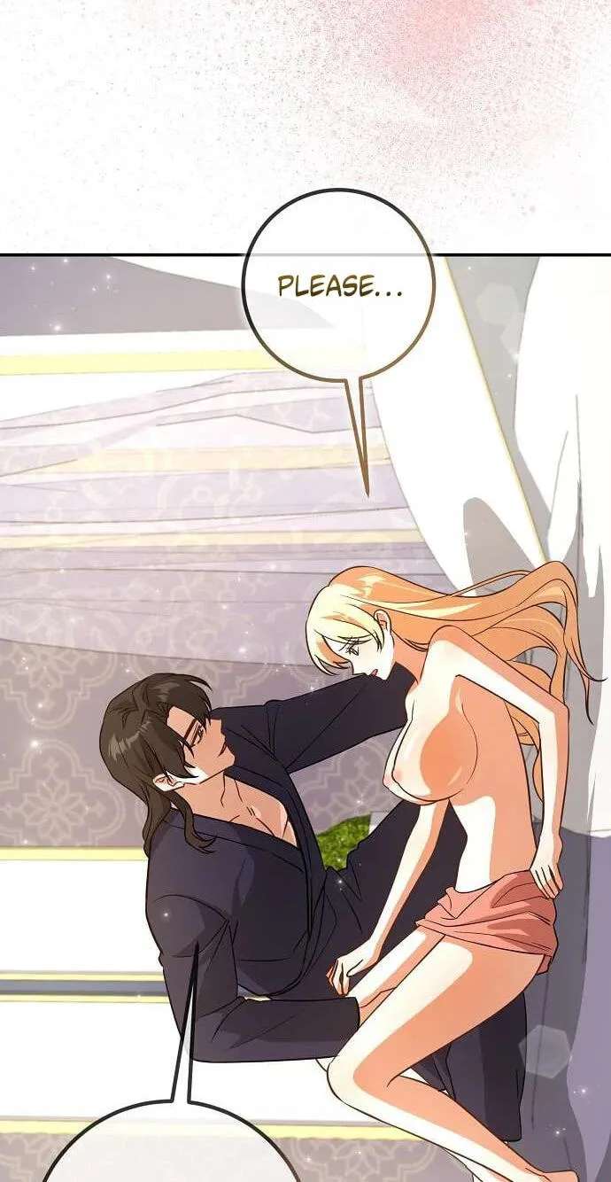 I Became the Wife of the Dead Grand Duke Chapter 11 - page 26