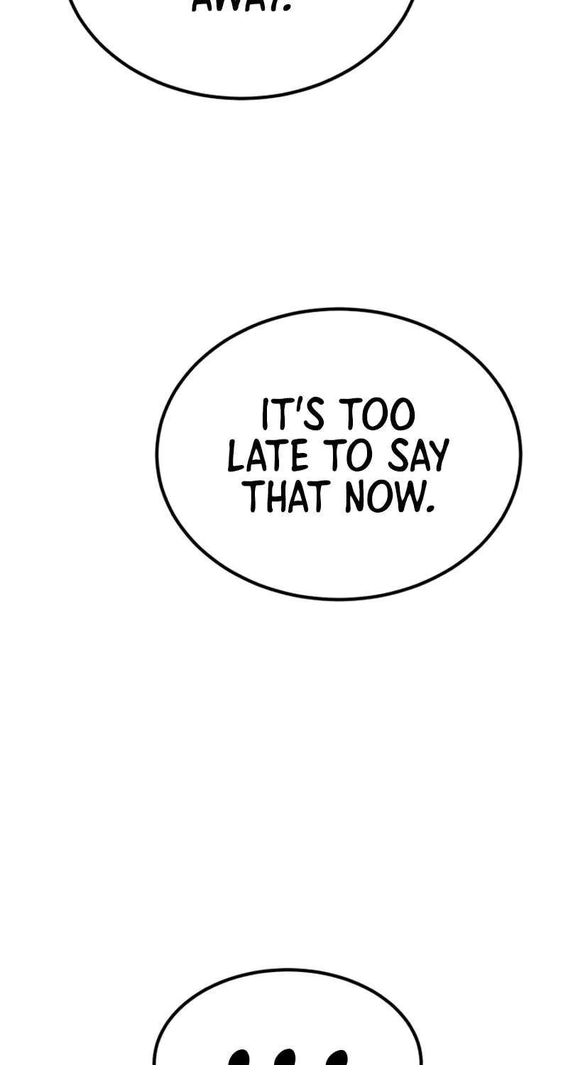The Ultimate Class Master Chapter 14 - page 23
