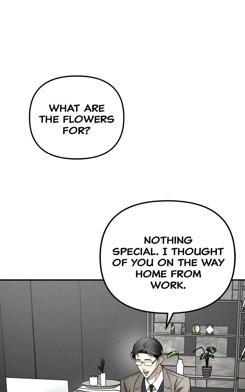My Desire isNot a Sin Chapter 32 - page 90