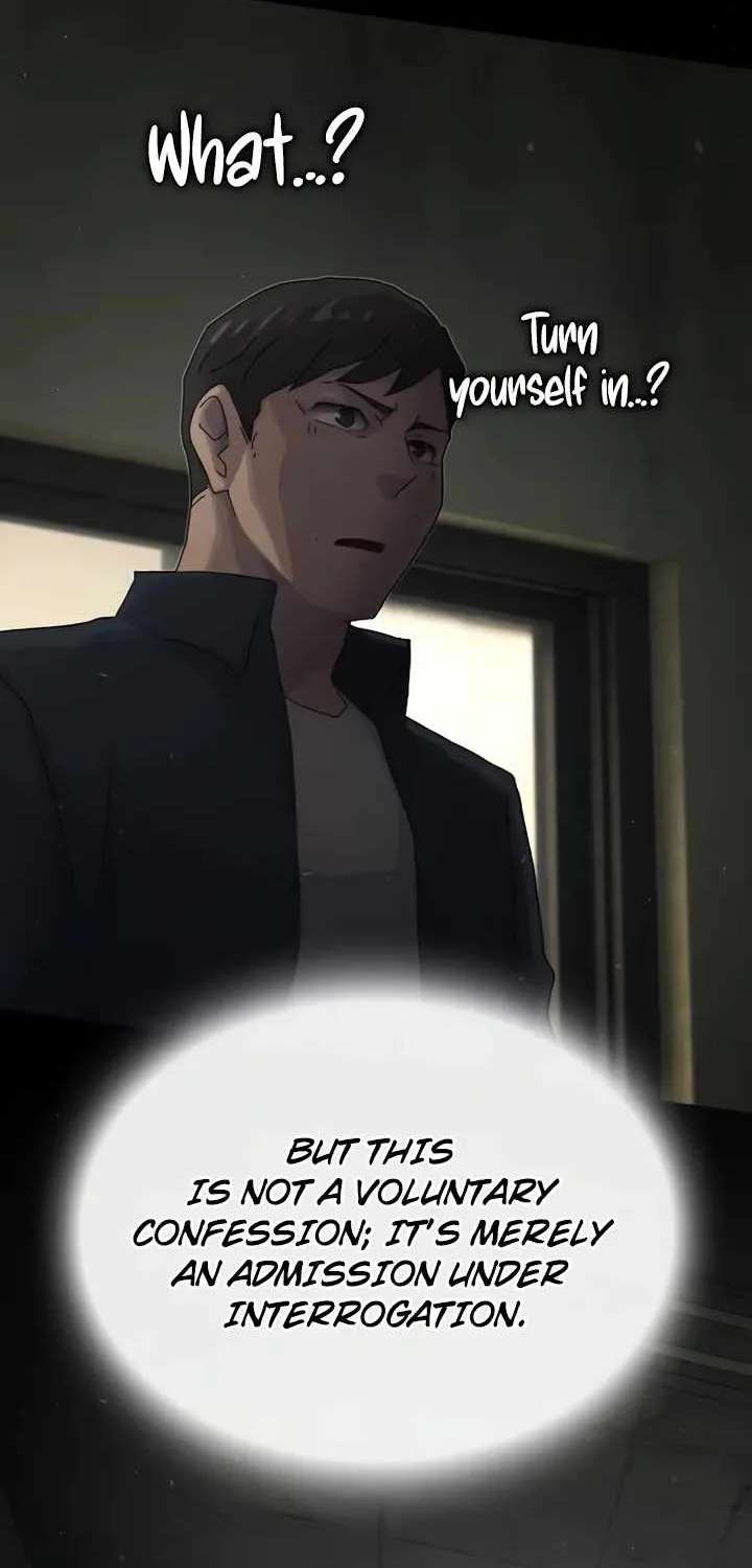 The Genius Who Reads the World Chapter 61 - page 107