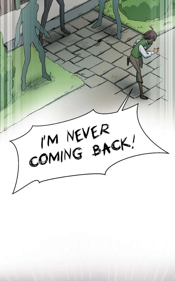 The Wendybird Chapter 29 - page 41