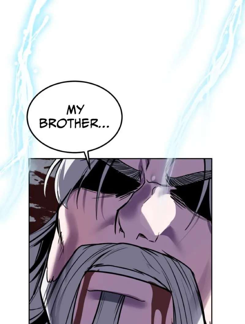 The Boy Of Death Chapter 339 - page 154