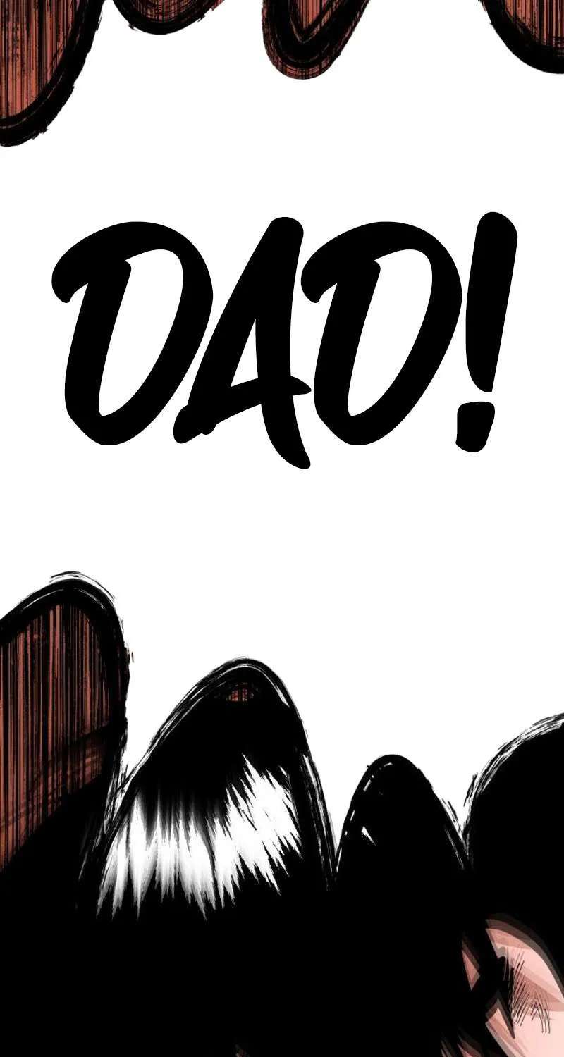 Judgment Chapter 3 - page 22