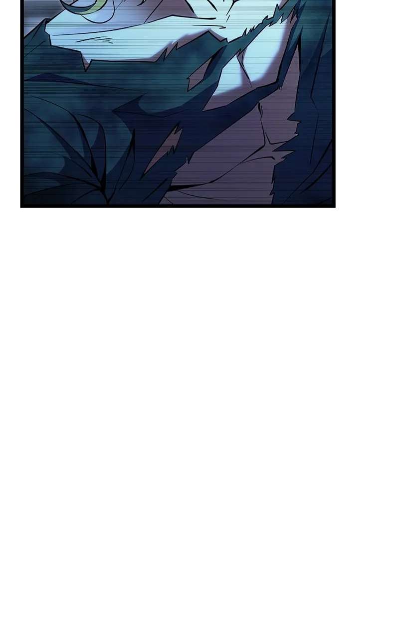 The OtherworldlyFamily Man Chapter 1 - page 105
