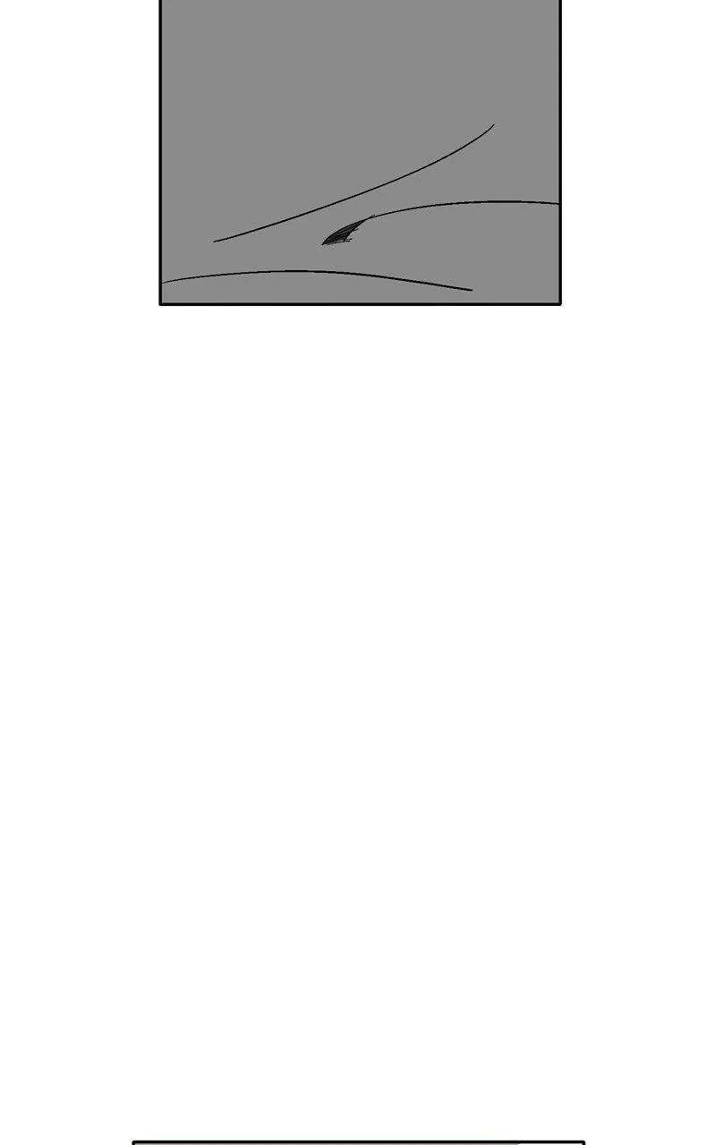 Pool Boy Chapter 40 - page 112