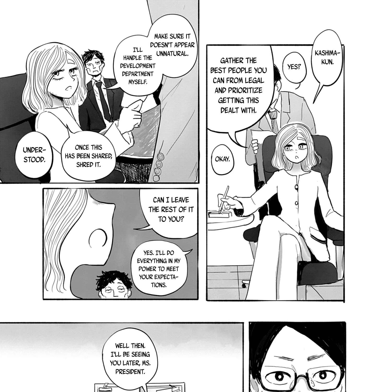 36 Chapter 25 - page 7