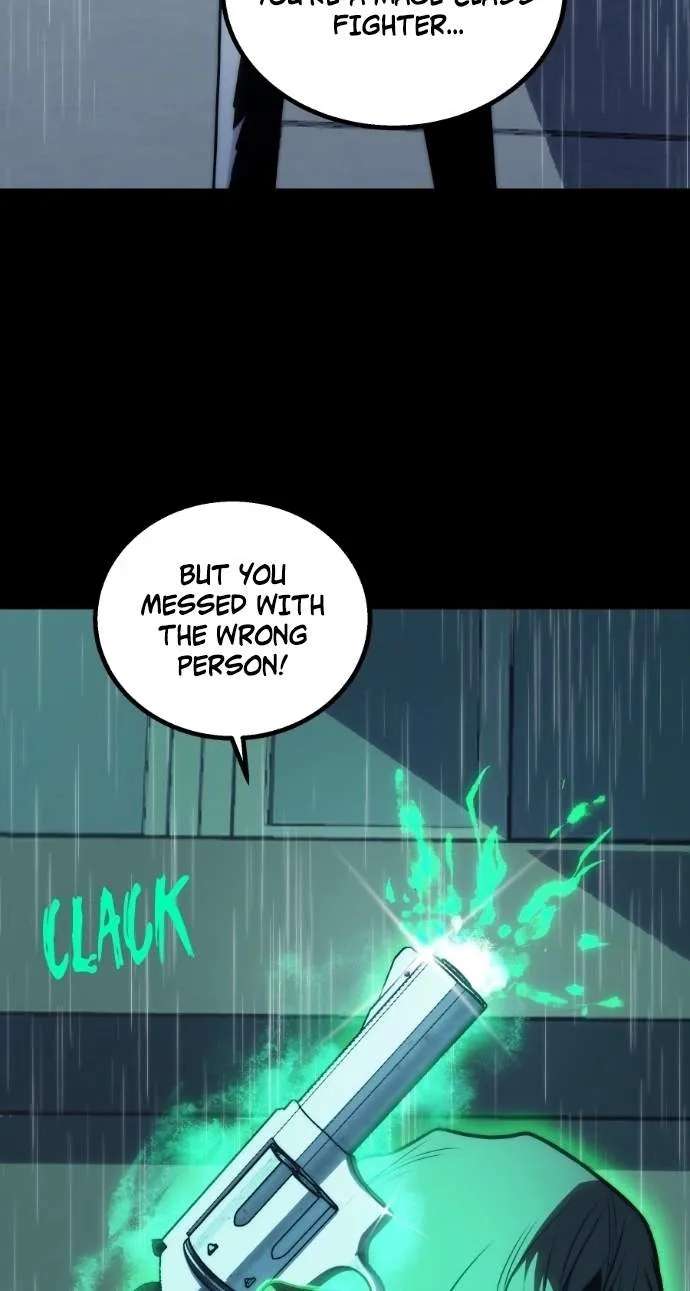 The Glutton Chapter 52 - page 4