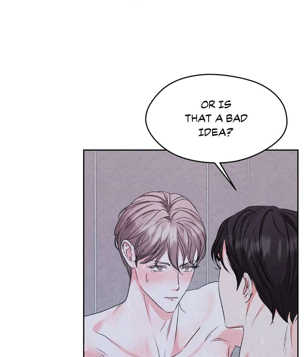 Back To Chapter 14 - page 97