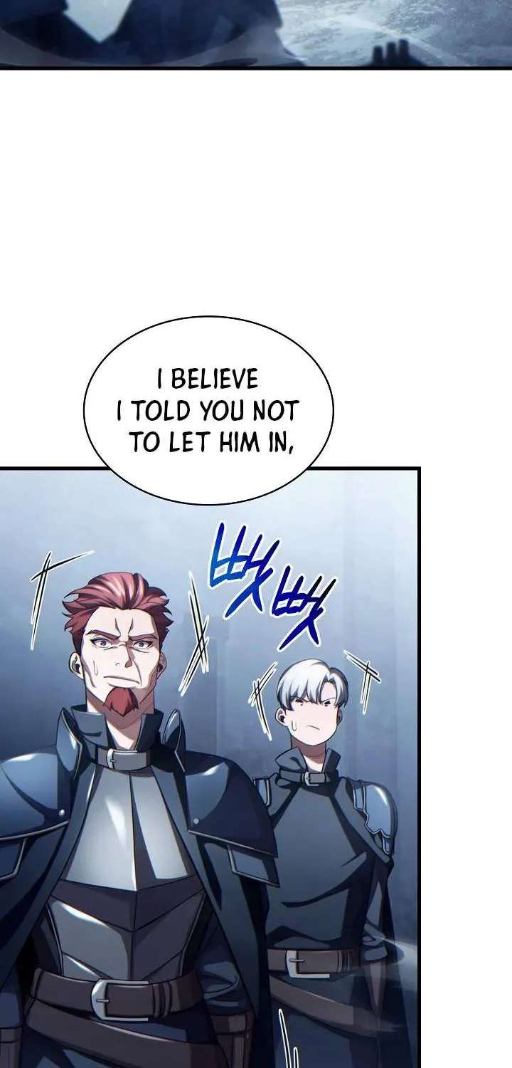 The Lord Who Levels Up by Devouring Chapter 4 - page 36