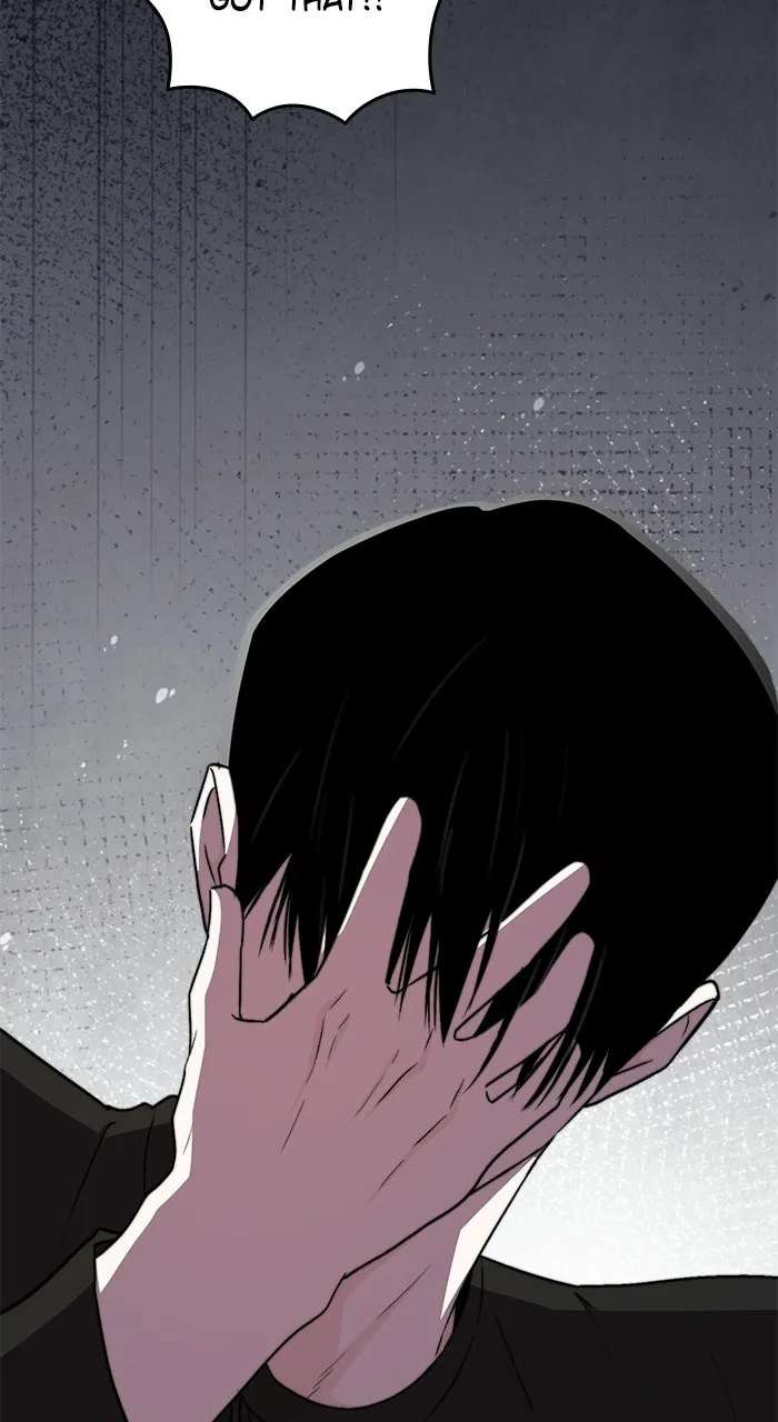 Assistant Manager KimHates K-Pop Idols Chapter 23 - page 49