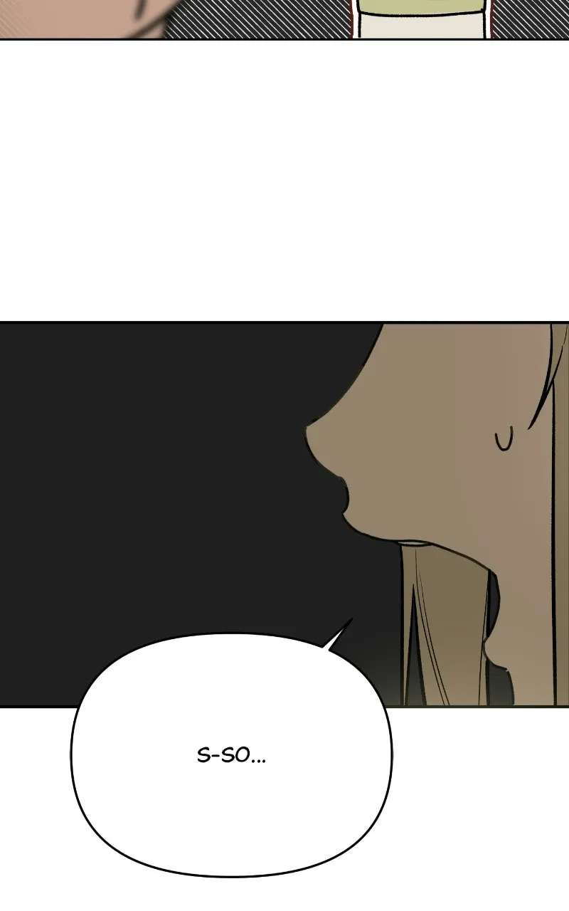All Kinds ofNonsense Chapter 4 - page 118