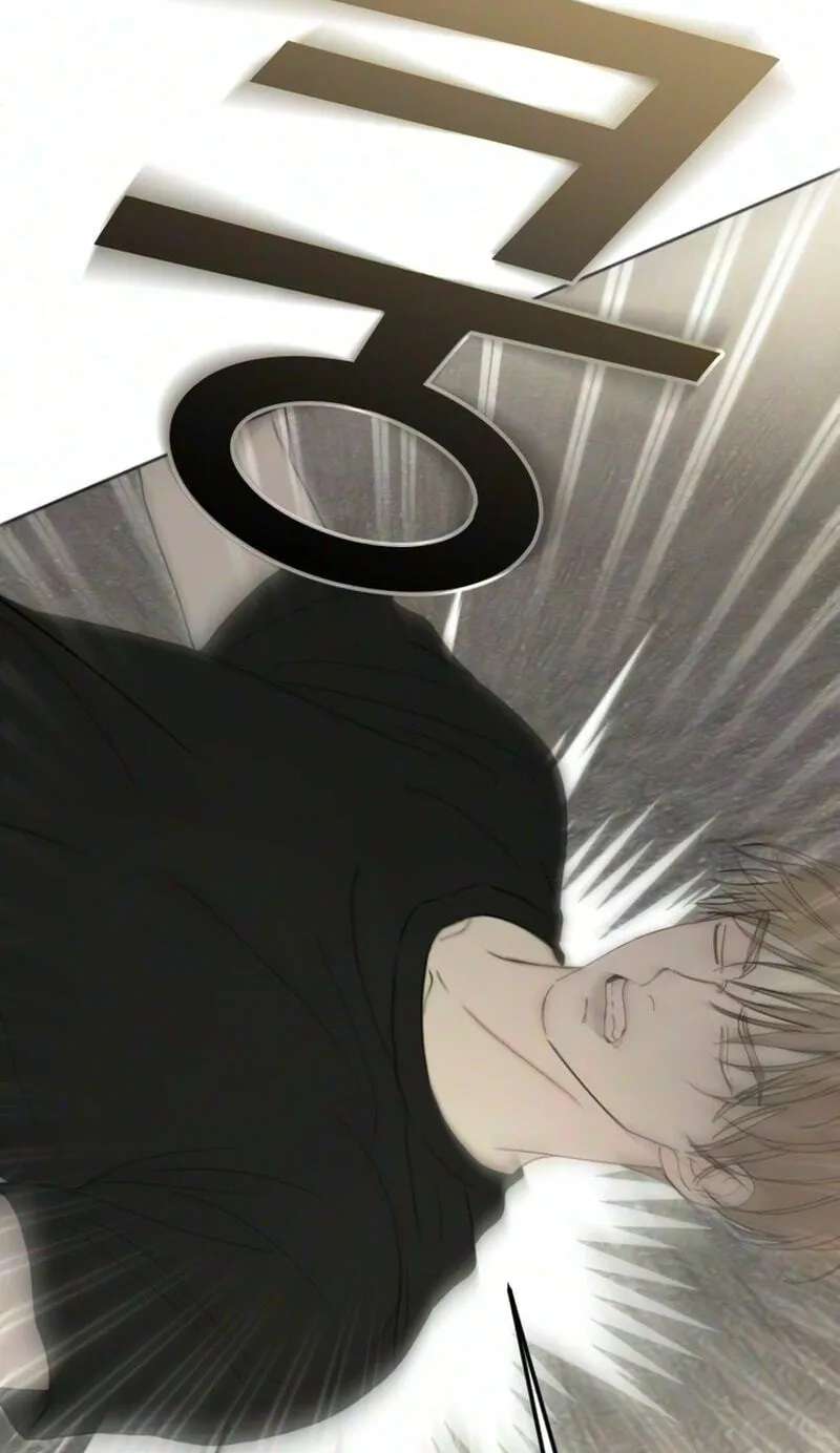 First-Person Blood-Relative Perspective Chapter 21 - page 102