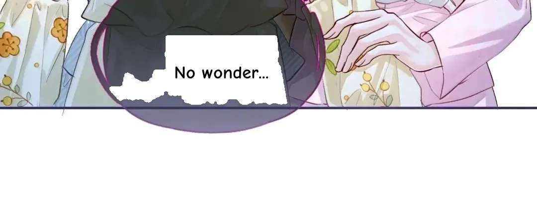 Brother, Am I Cute? Chapter 99 - page 23