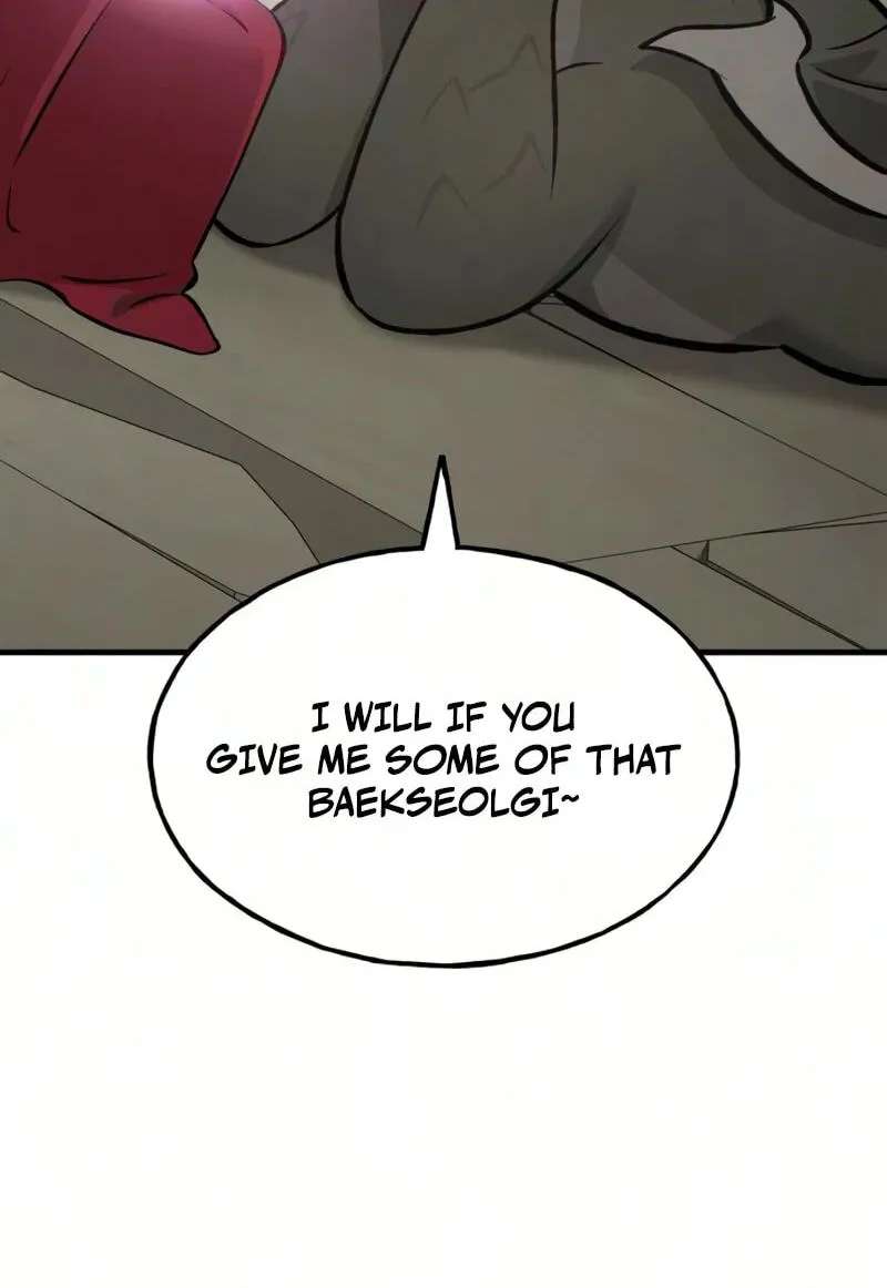 The Top Dungeon Farmer Chapter 140 - page 88
