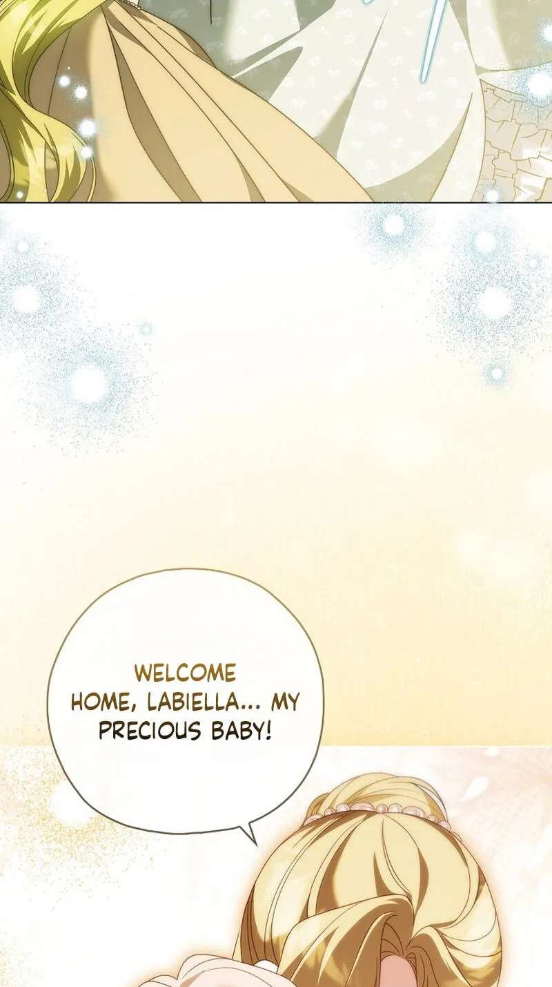 Looking For a Better Boyfriend! Chapter 33 - page 12
