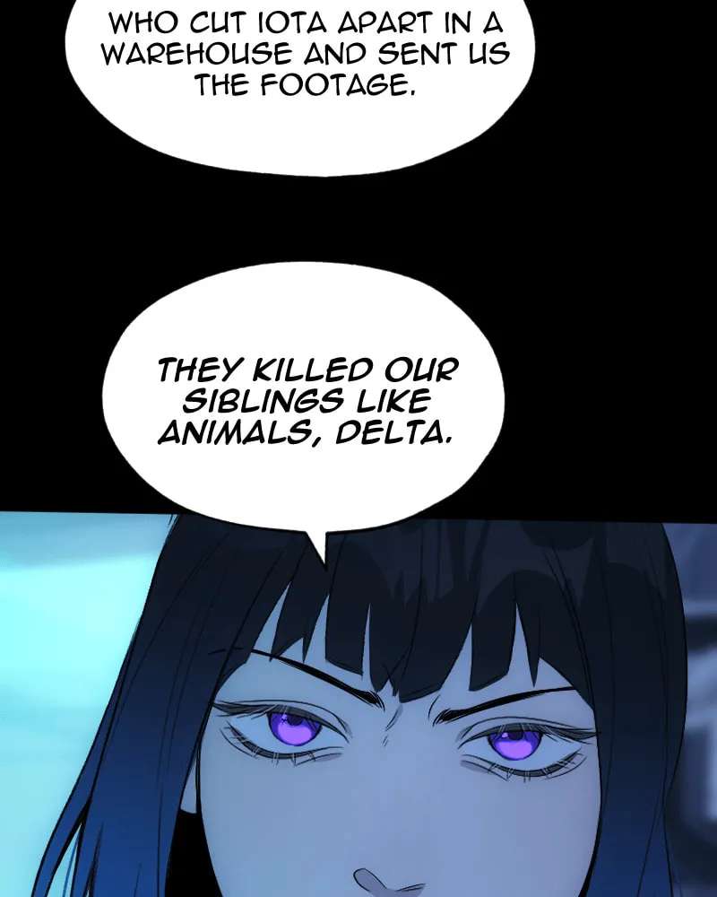 In The Bleak Midwinter Chapter 140 - page 30