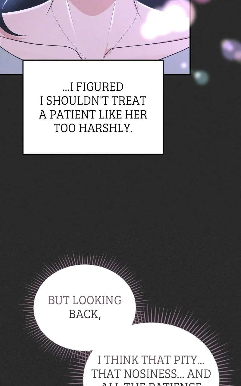 I Will Remarry theHusband I Murdered Chapter 2 - page 46
