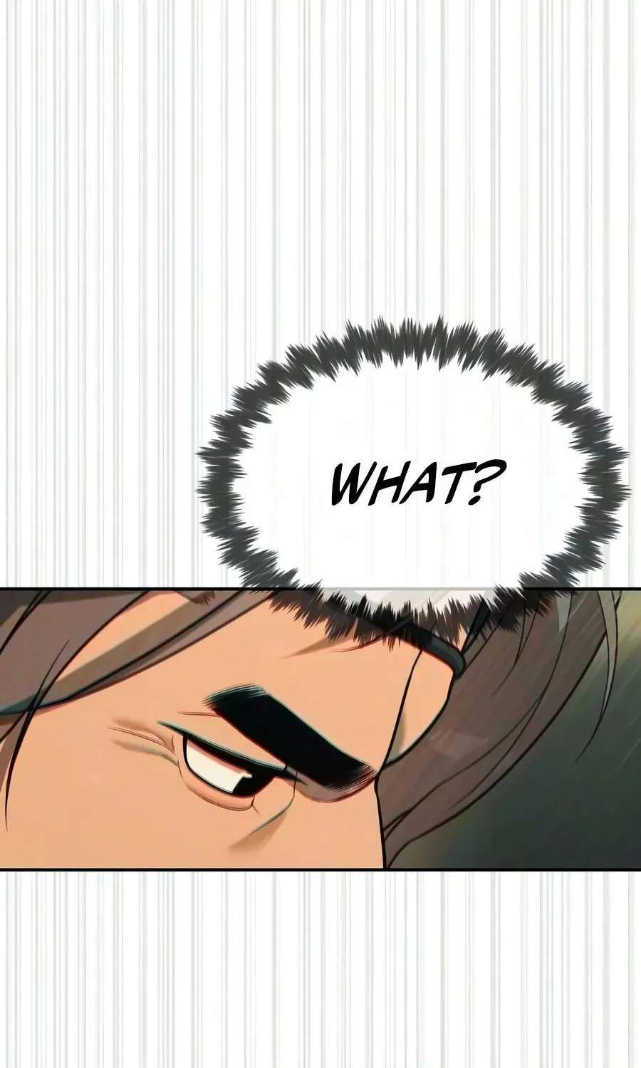 Killer Peter Chapter 148 - page 76