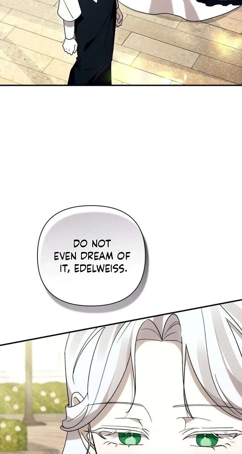 Now It's Your Turn To Regret Chapter 11 - page 78