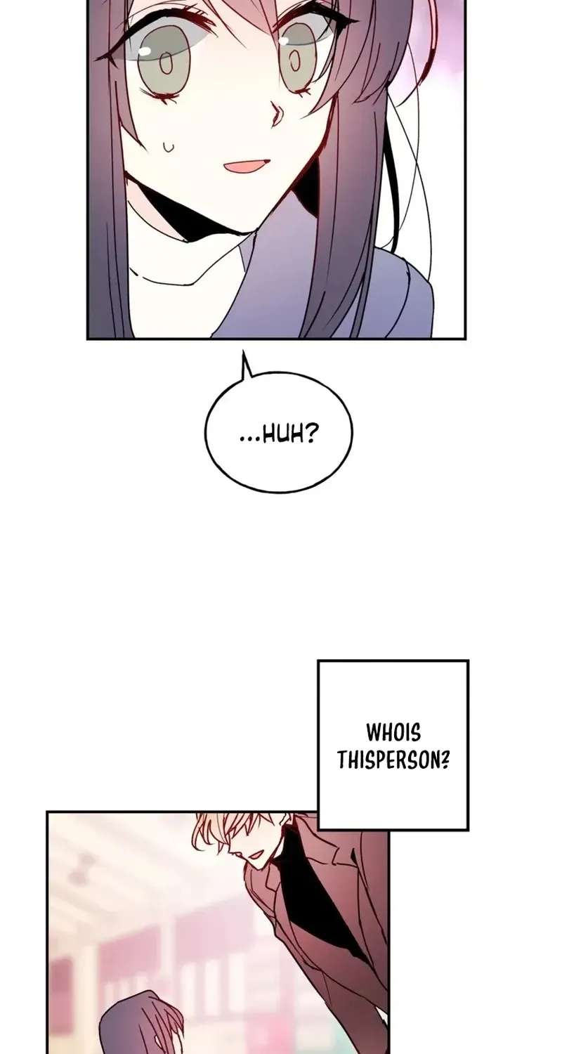 Help Me! Mystery Chapter 1 - page 75