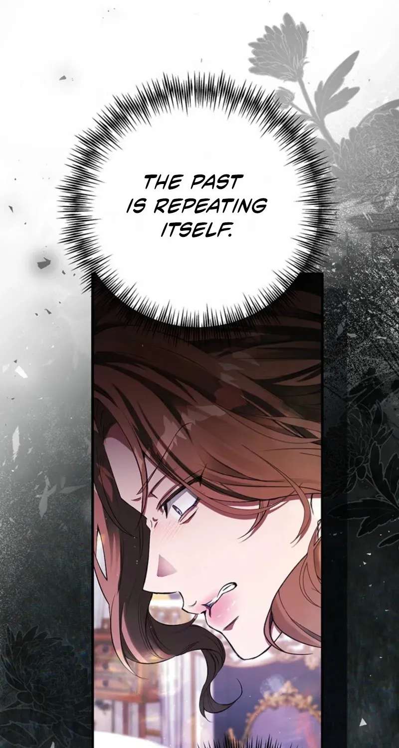This Is How Revenge Is Done Chapter 36 - page 66