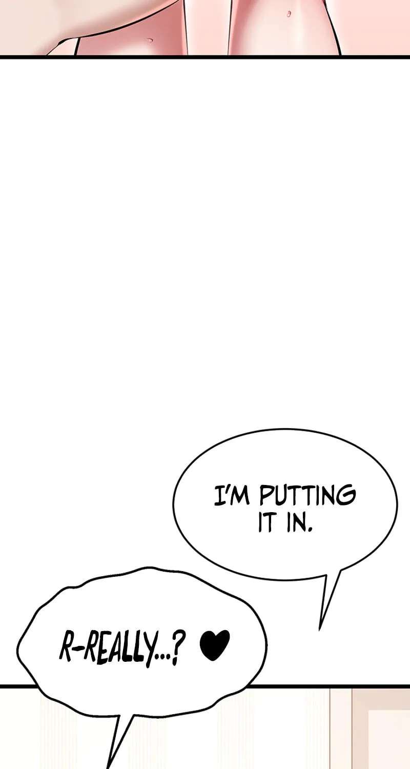 Ogh Reboot Chapter 28 - page 35