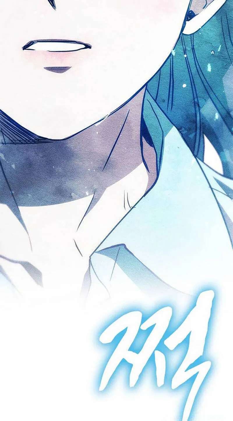 Golden Lily Chapter 41 - page 111
