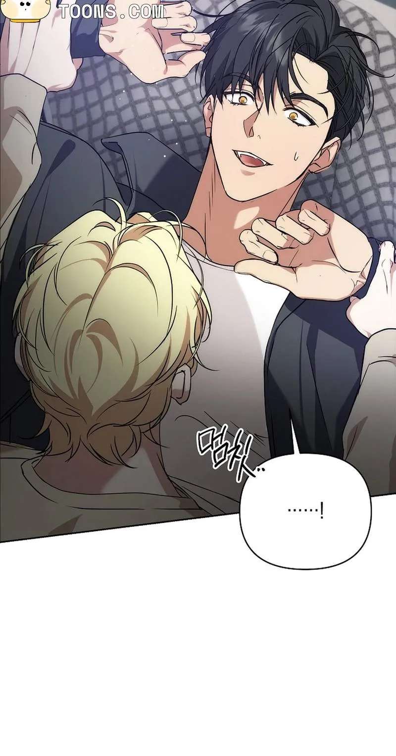 Arcadia Service: Kaishi kara San Nen Imasara Hajimeru Kasou Sekai Kouryaku Chapter 15 - page 16