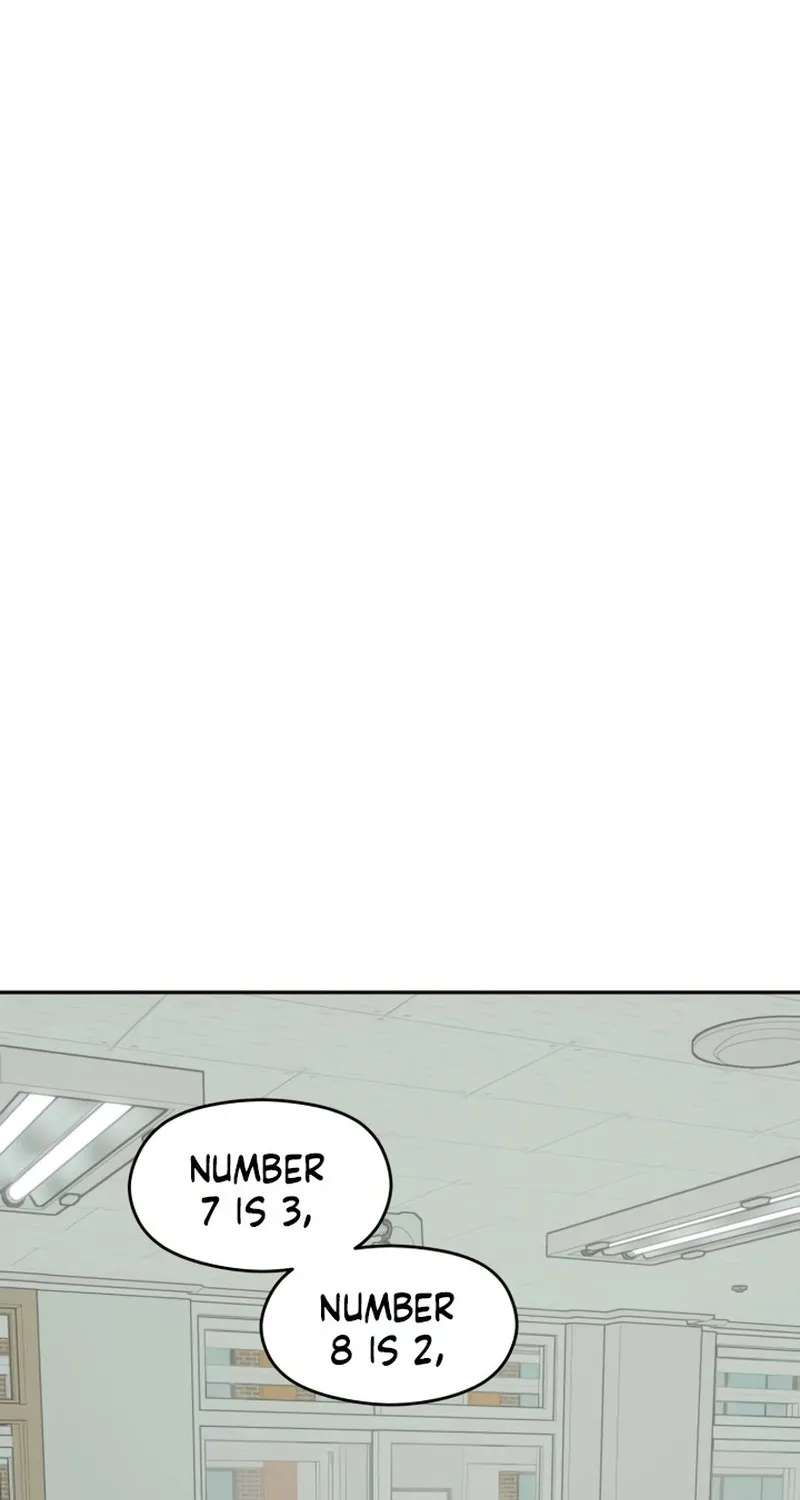 Serim's Golden Rule Chapter 13 - page 89
