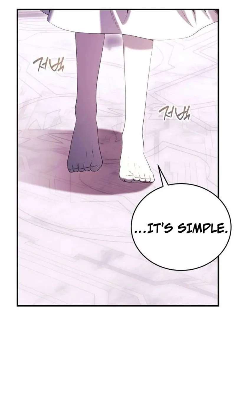 The Streamer Chapter 22 - page 116