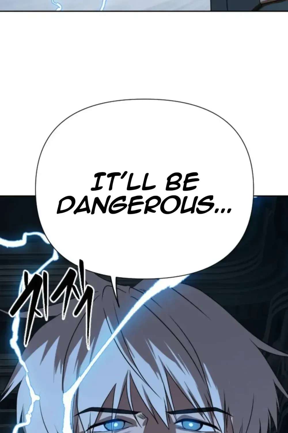 Winning With Drawings Chapter 4 - page 61