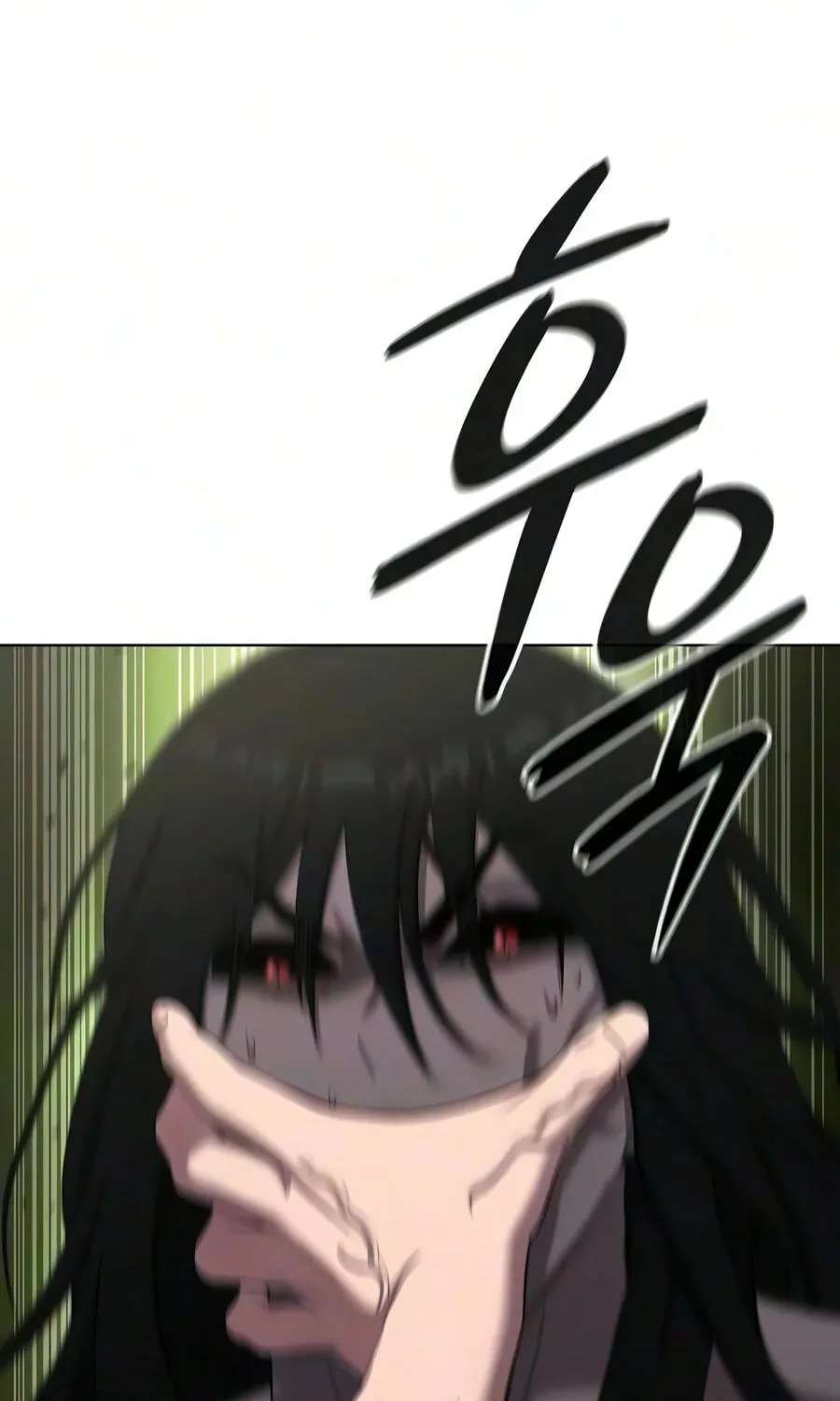 Returned to the Day I Joined the Army Chapter 102 - page 35