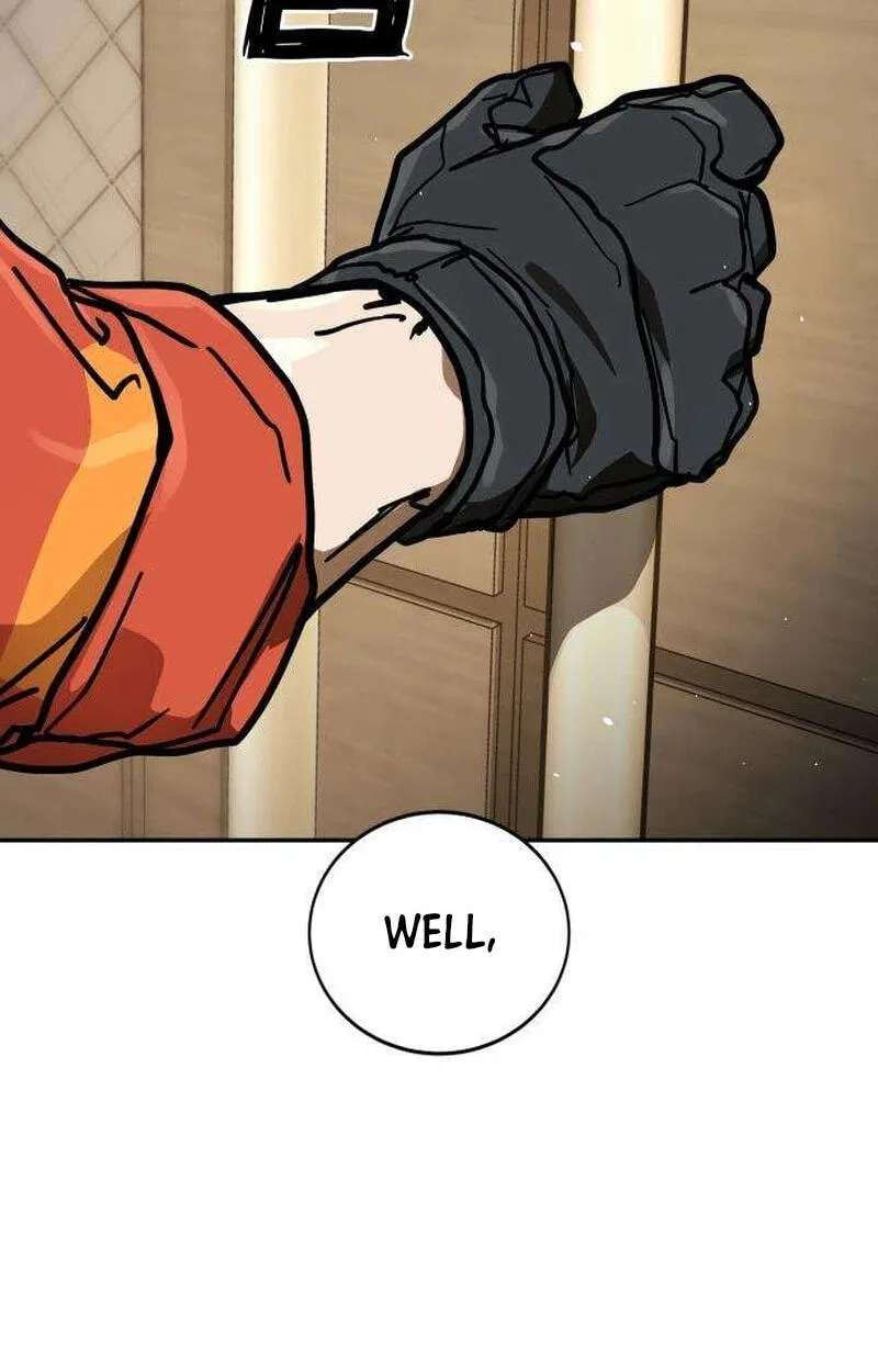 Fight Delivery Chapter 28 - page 144