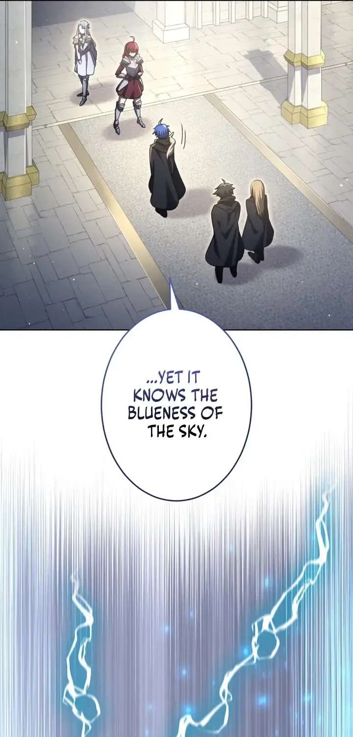 The Assassin Clan’s Youngest Returns with Five Demon Kings’ Powers Chapter 16 - page 55
