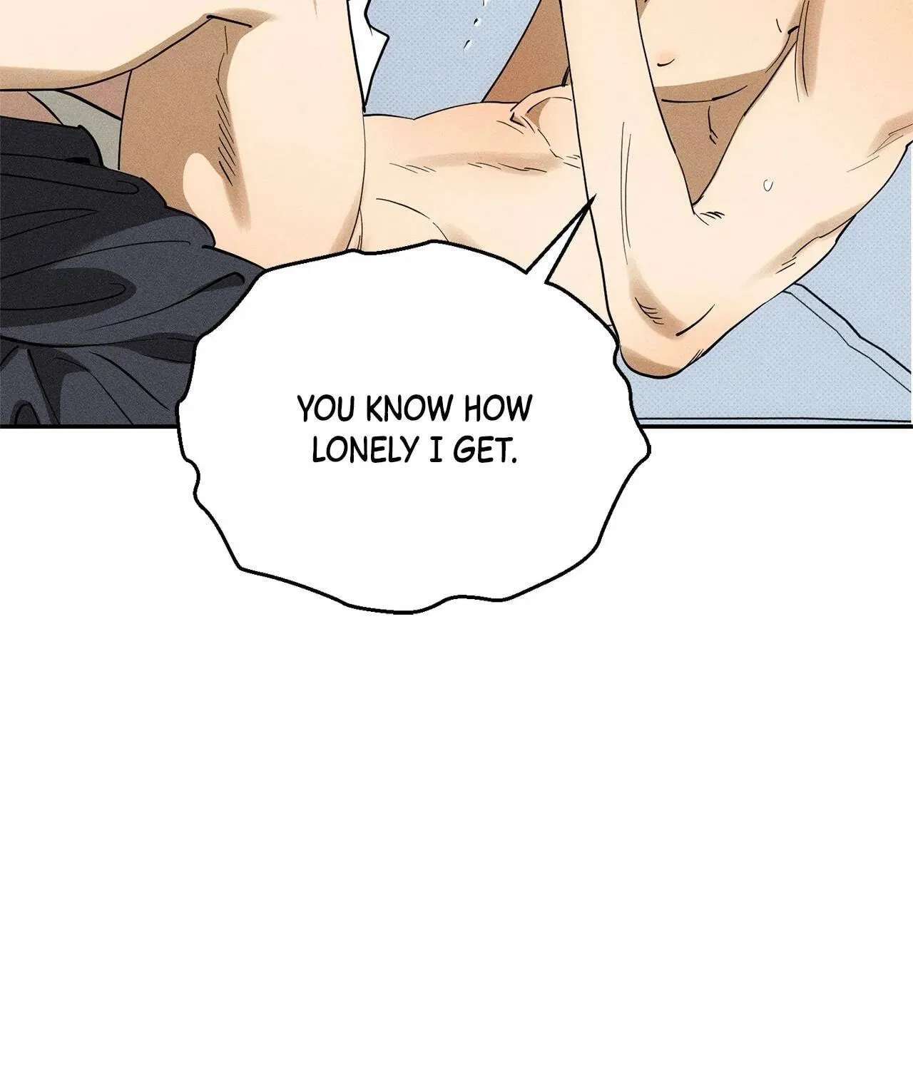 The Light I Give You Chapter 44 - page 141