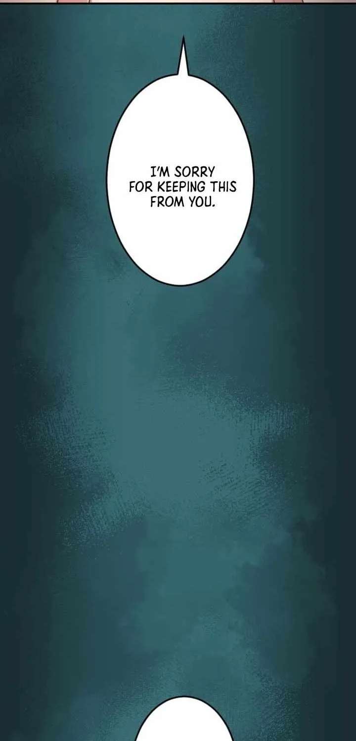 Fukushuu No Taishi - Level 9999 No Bakumatsu Isekai Tensei Chapter 110 - page 80