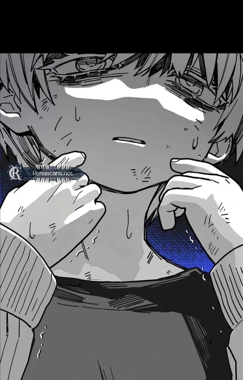 Bitterside Cranberries Chapter 14 - page 31