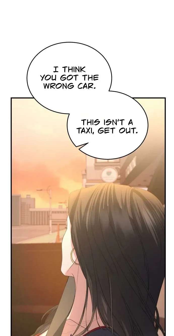 I Will Remarry the Ex-Husband I Killed Chapter 16 - page 65