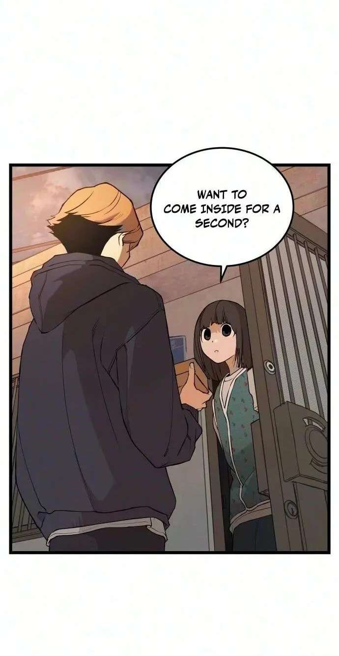 I Dare You Chapter 35 - page 48
