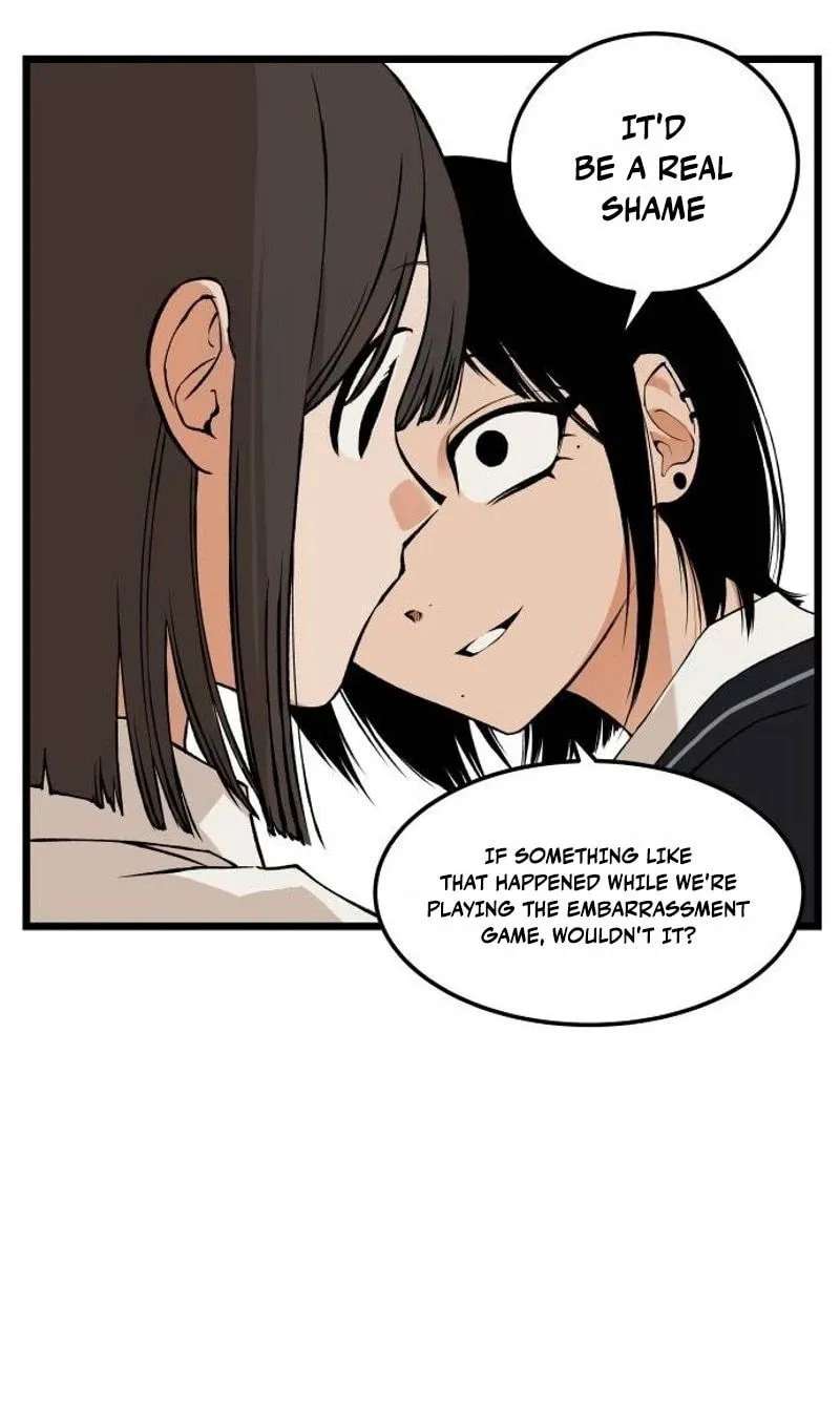 I Dare You Chapter 43 - page 80