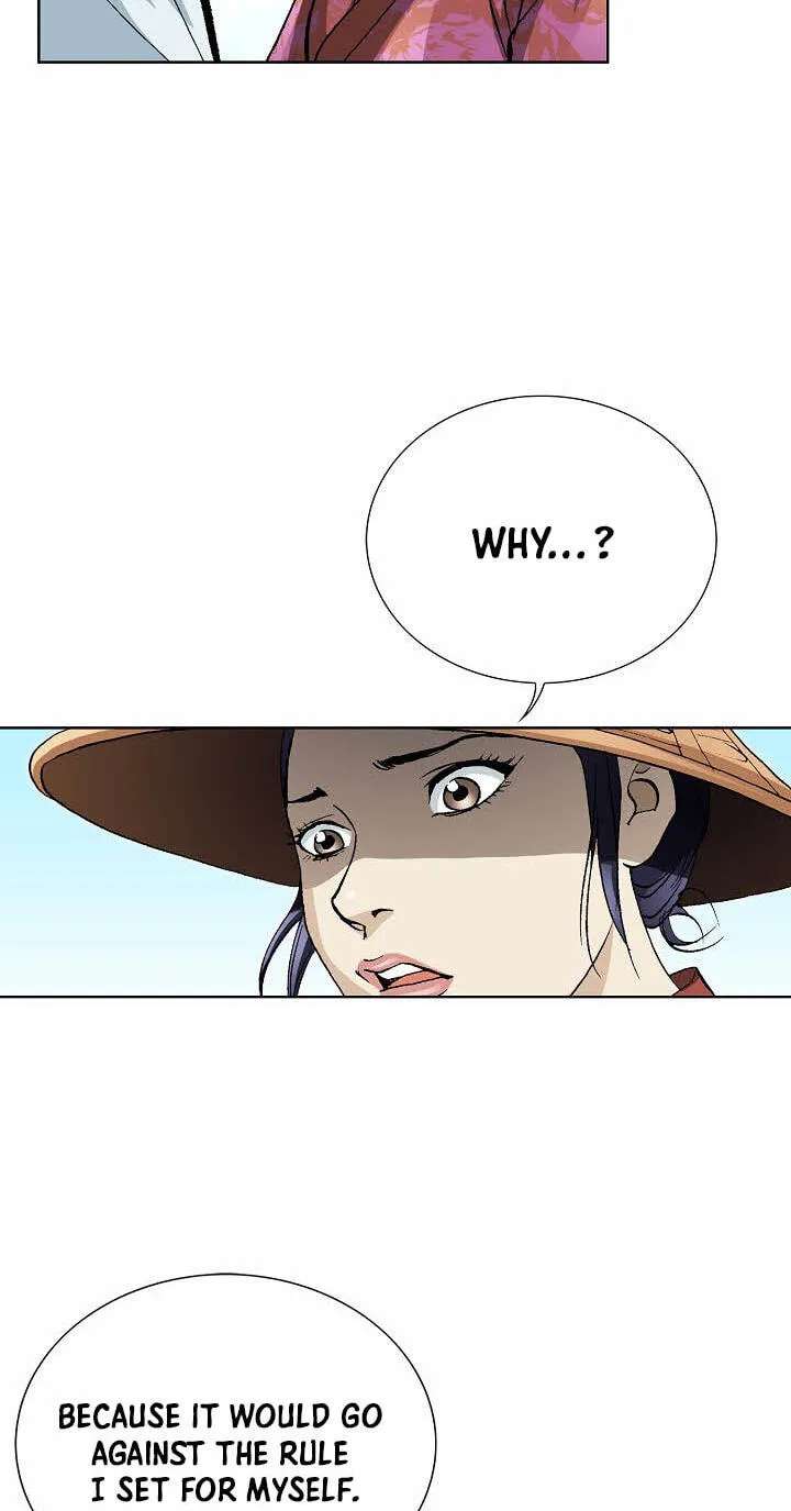 Absolute Ultimate Martial Lord Chapter 53 - page 19