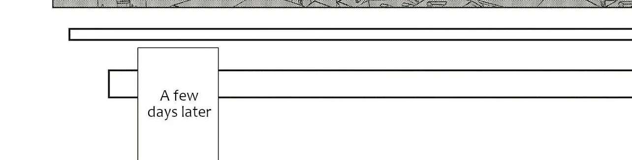 The Villainess Who Traveled Back In Time Inexplicably Lost Her Magic, So She Went Into Seclusion Chapter 32 - page 68