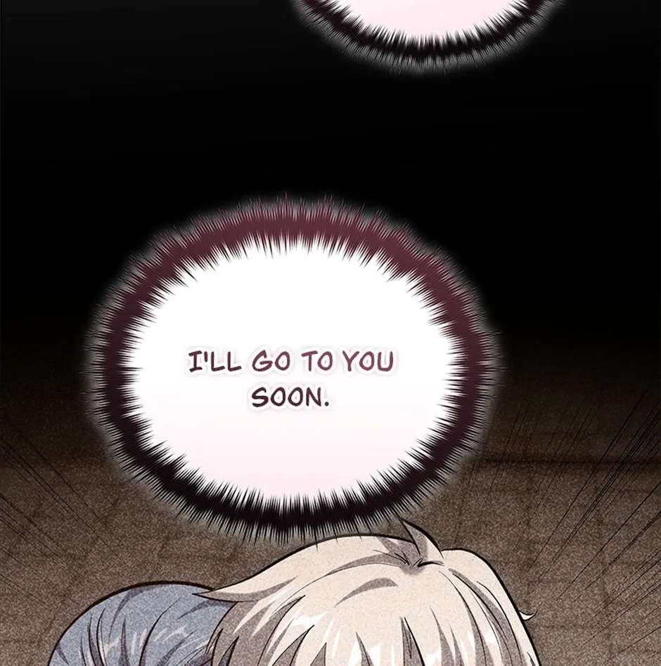 The Swordmaster's Reincarnation Chapter 80 - page 195