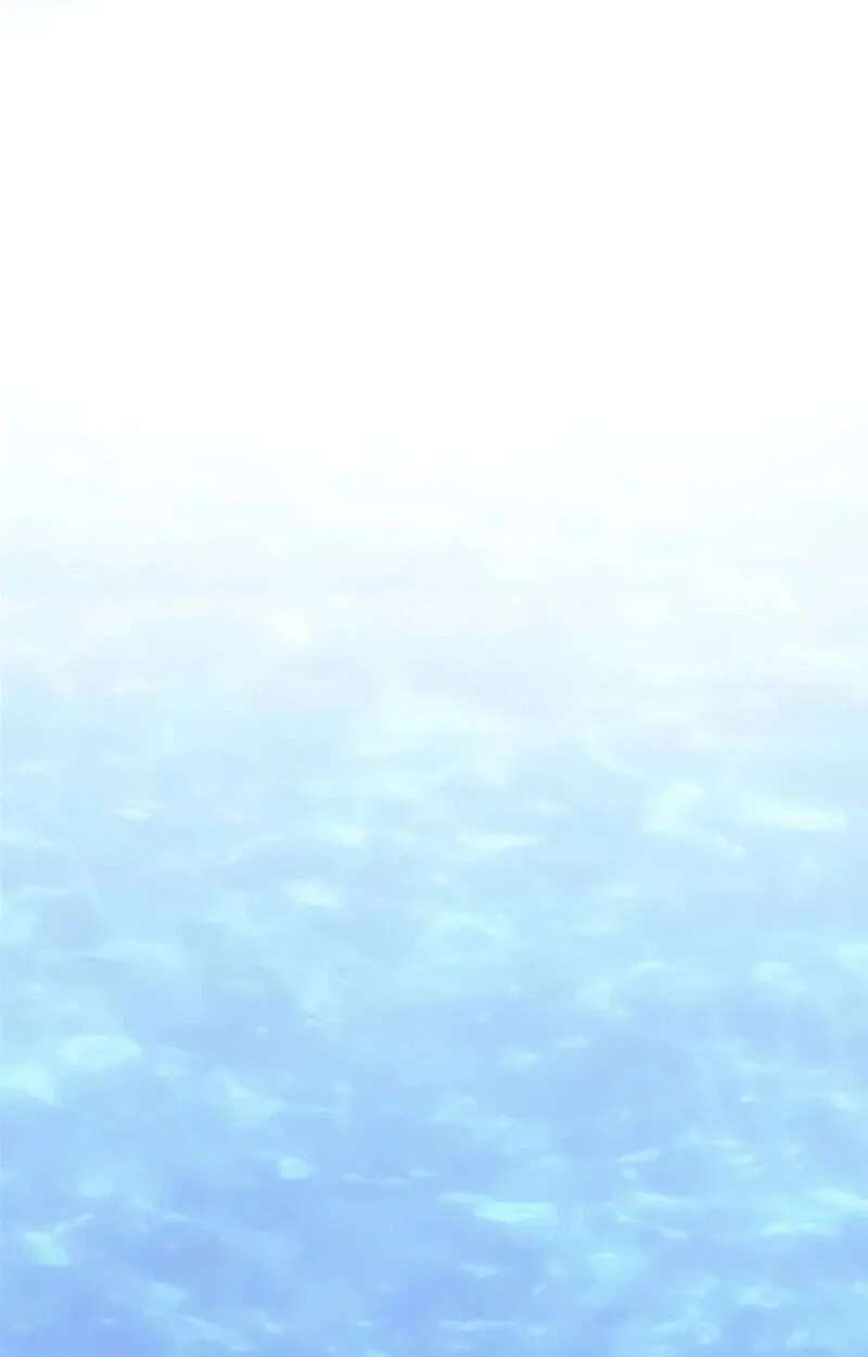 The Genius Wants an Ordinary Life Chapter 72 - page 76