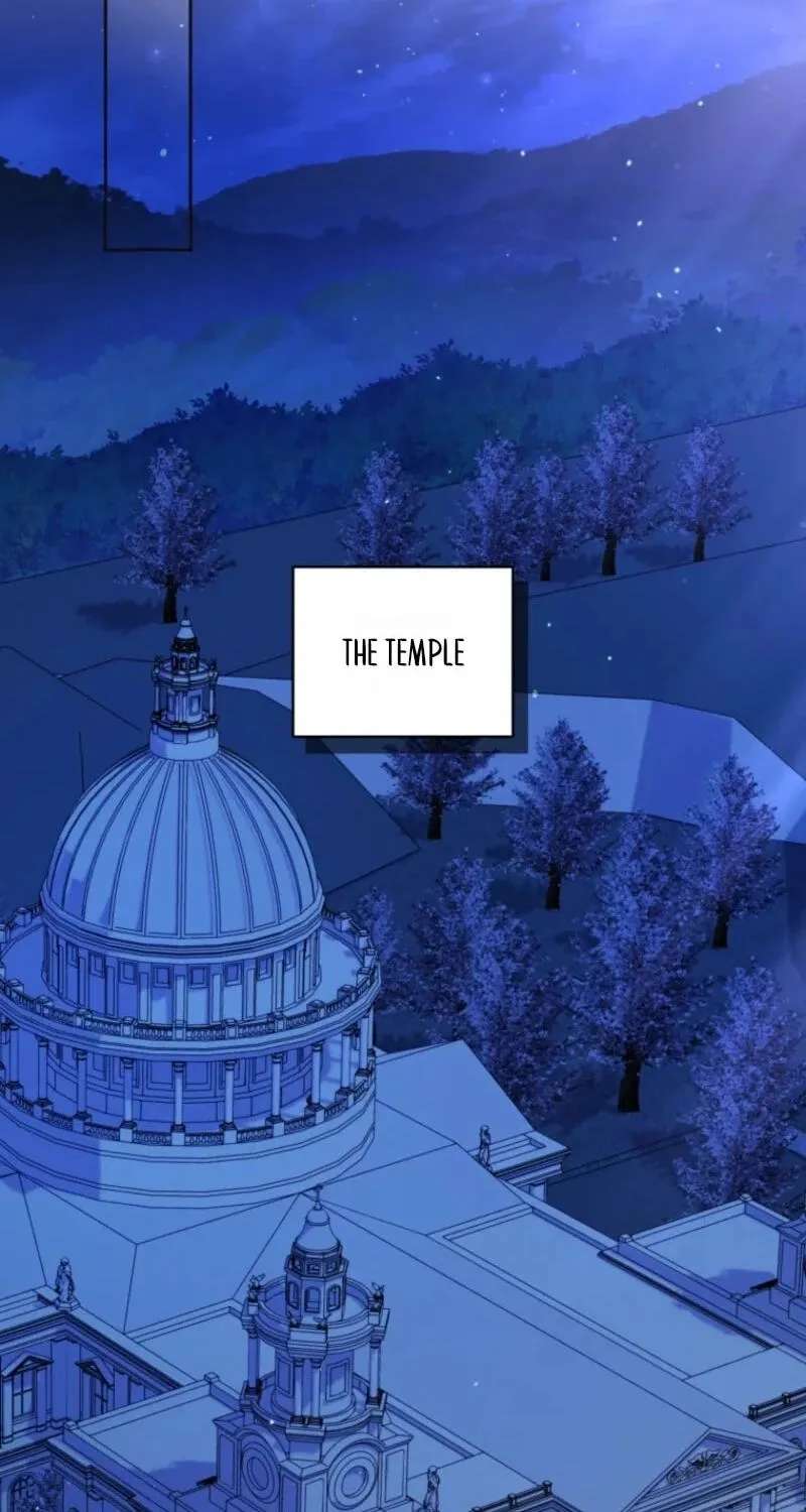 Low-Level Civil Servant Wants to Climb the Social Ladder Chapter 71 - page 80