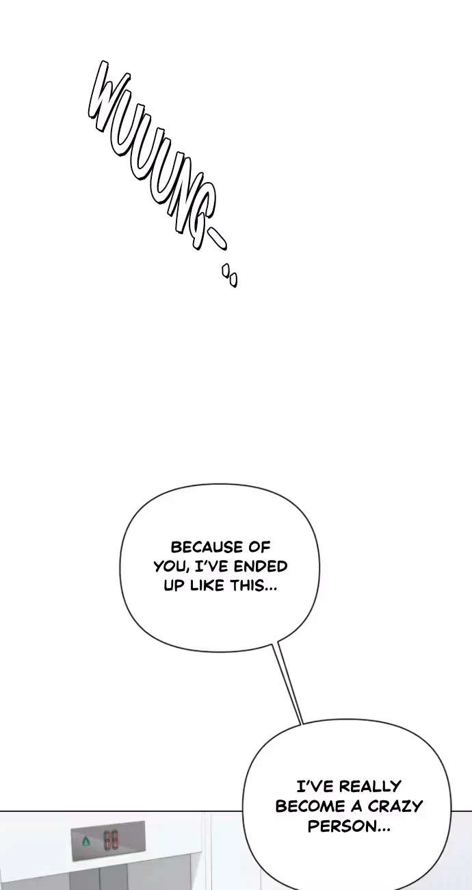 Hi Mommy Chapter 15 - page 54
